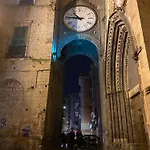 La Mea Partenope