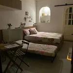 La Mea Partenope