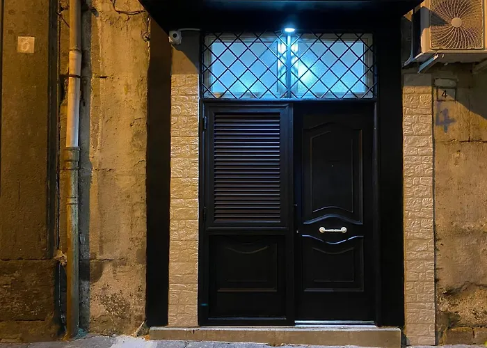 La Mea Partenope