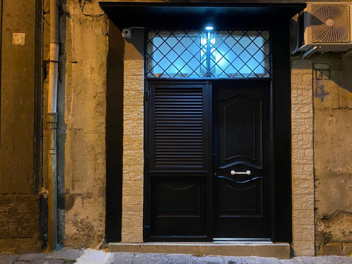 La Mea Partenope * Napoli