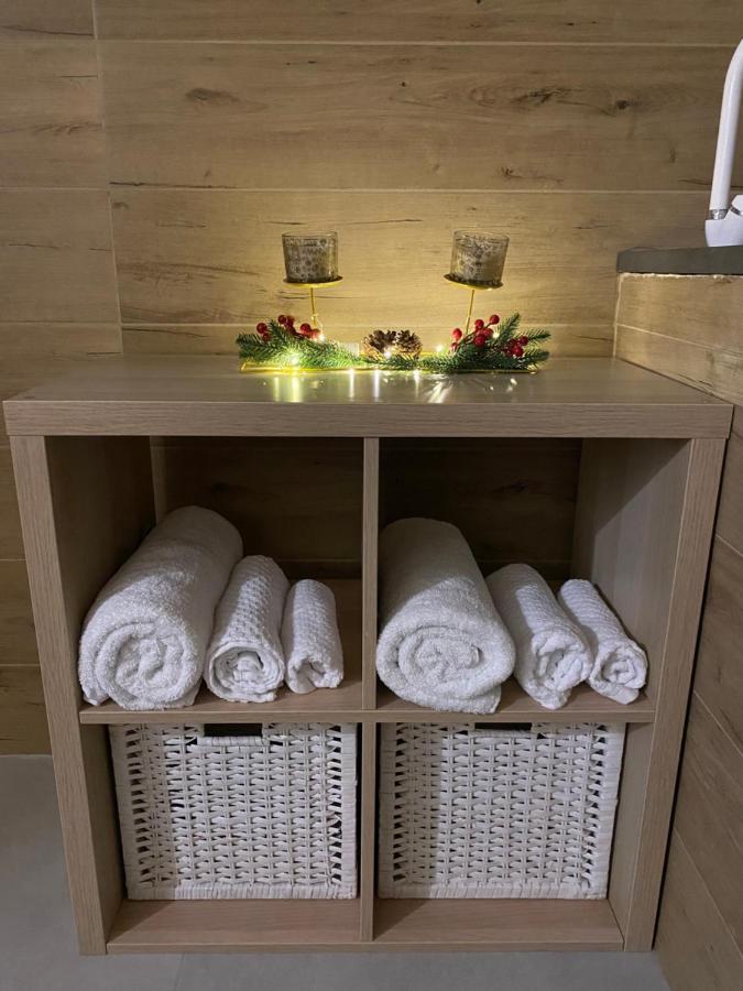 La Mea Partenope Casa vacanze